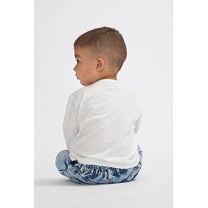 Camiseta De Hombre Blanco Con Mangas Largas Vector De Vista Frontal Y