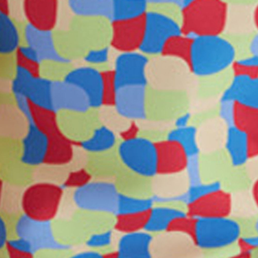 swatch