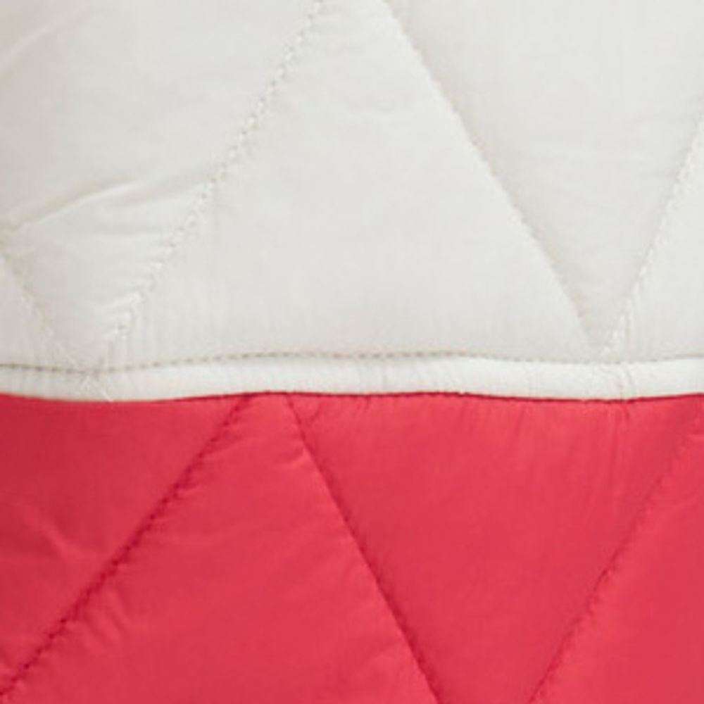 swatch