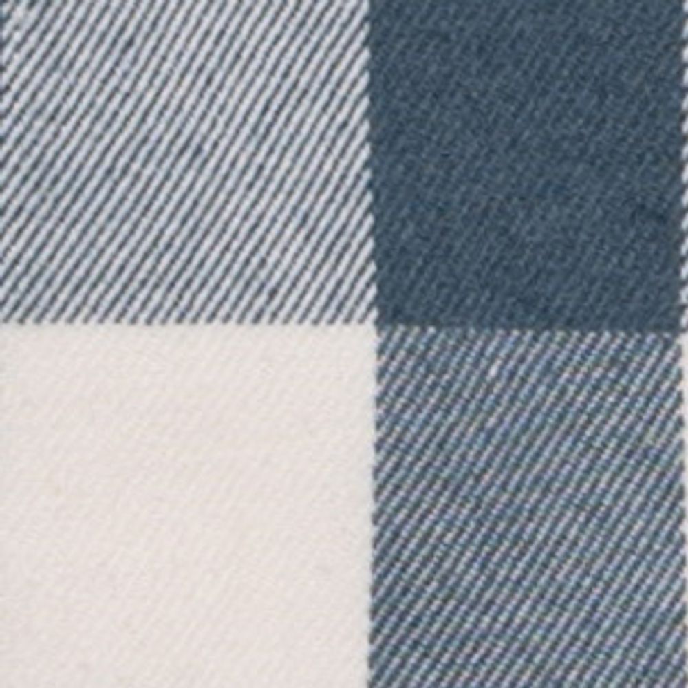 swatch