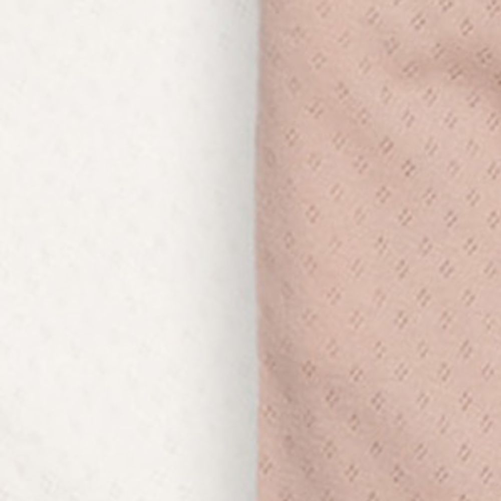 swatch