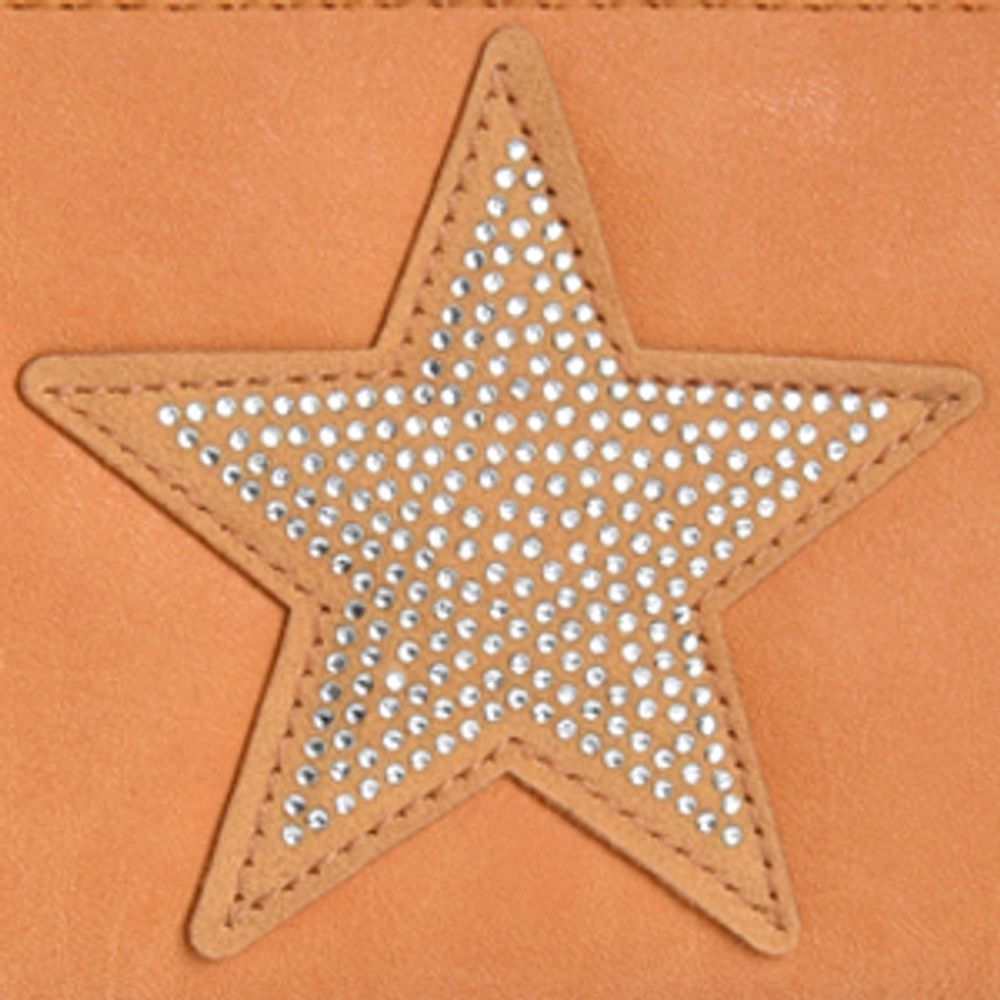 swatch