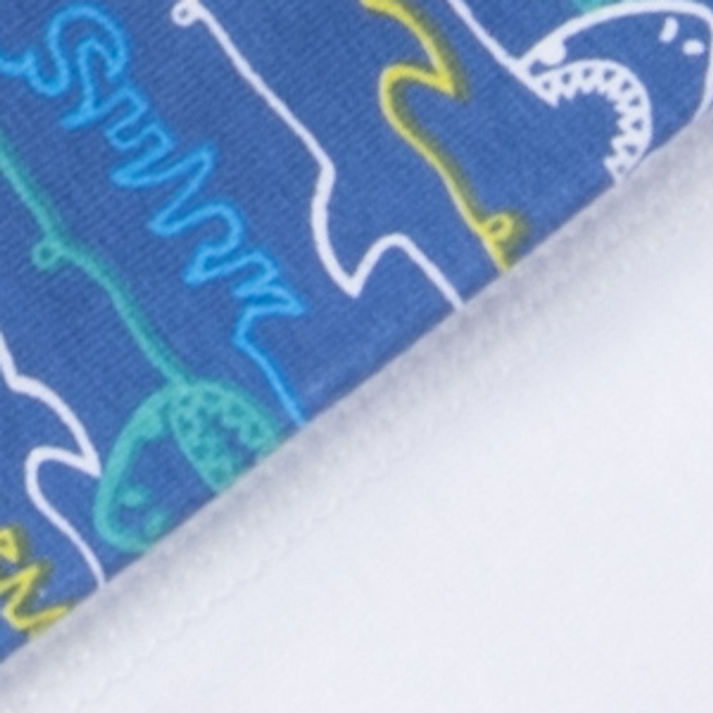 swatch