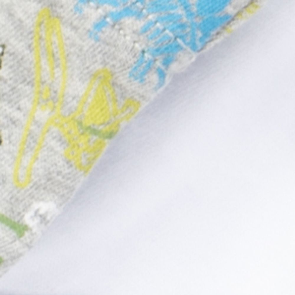 swatch
