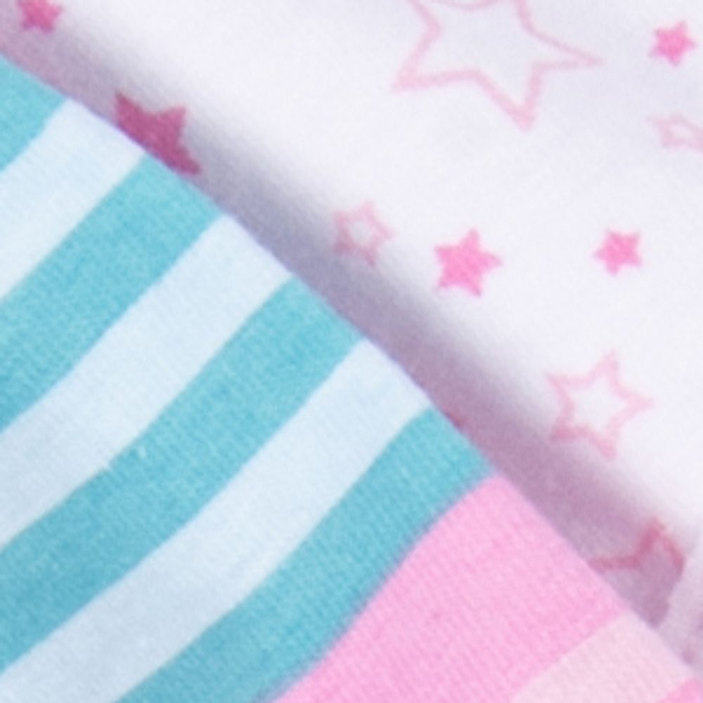 swatch
