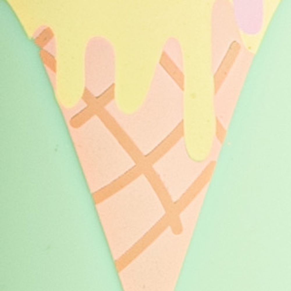 swatch