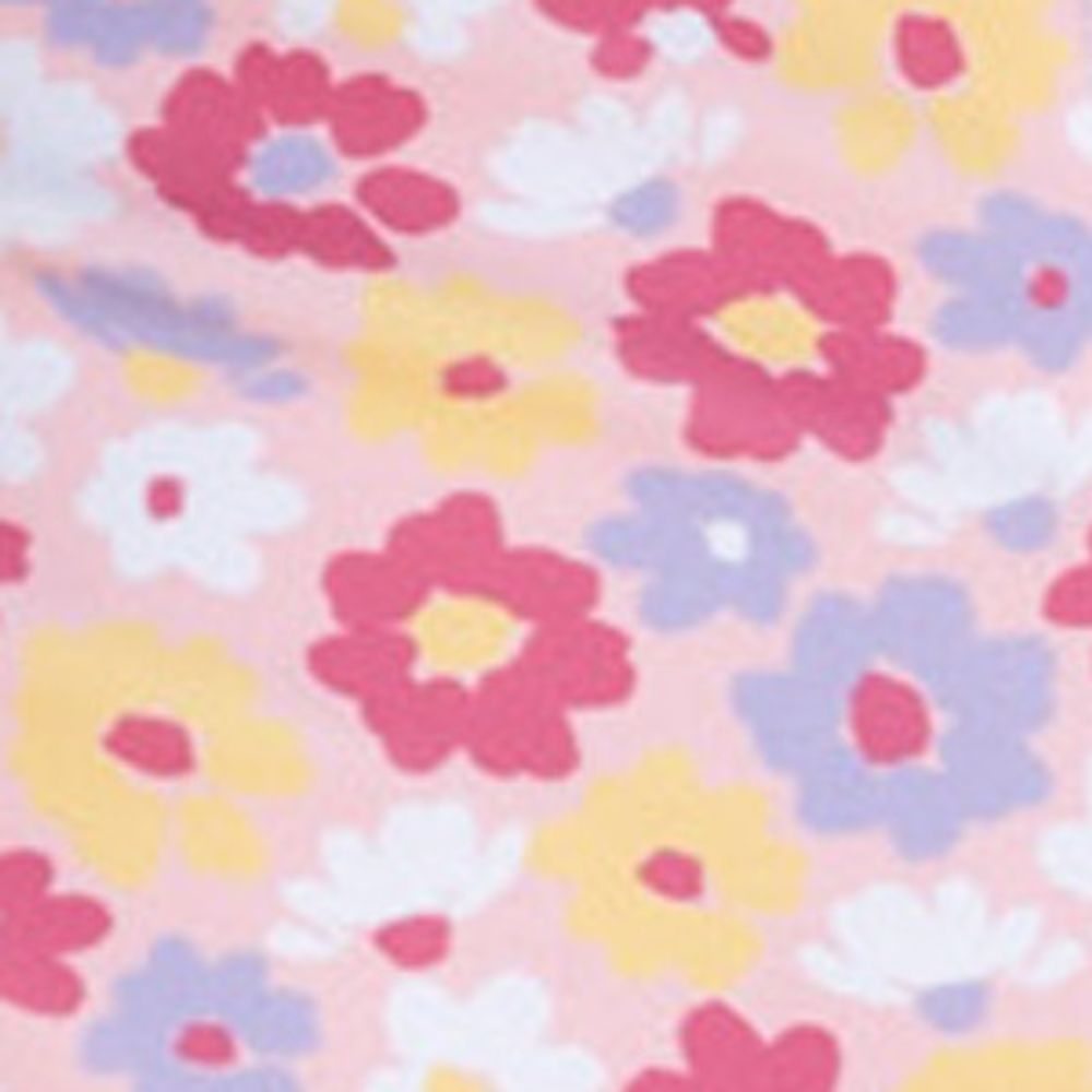swatch