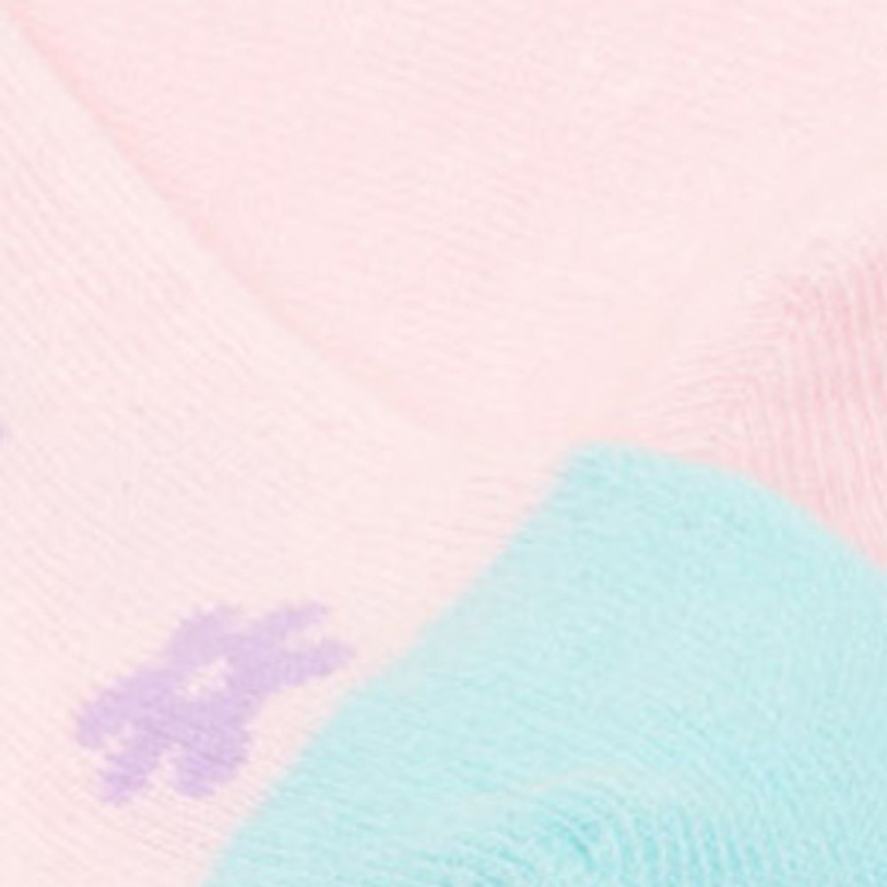 swatch