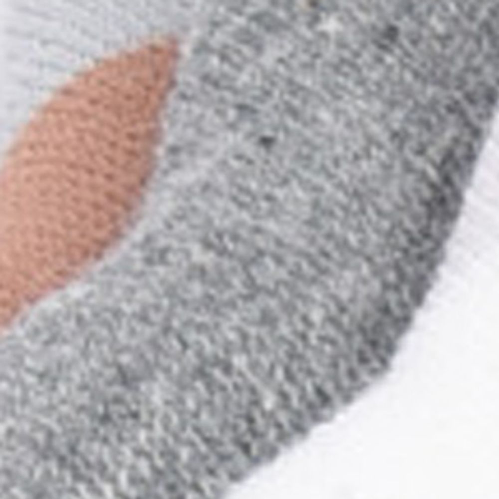 swatch