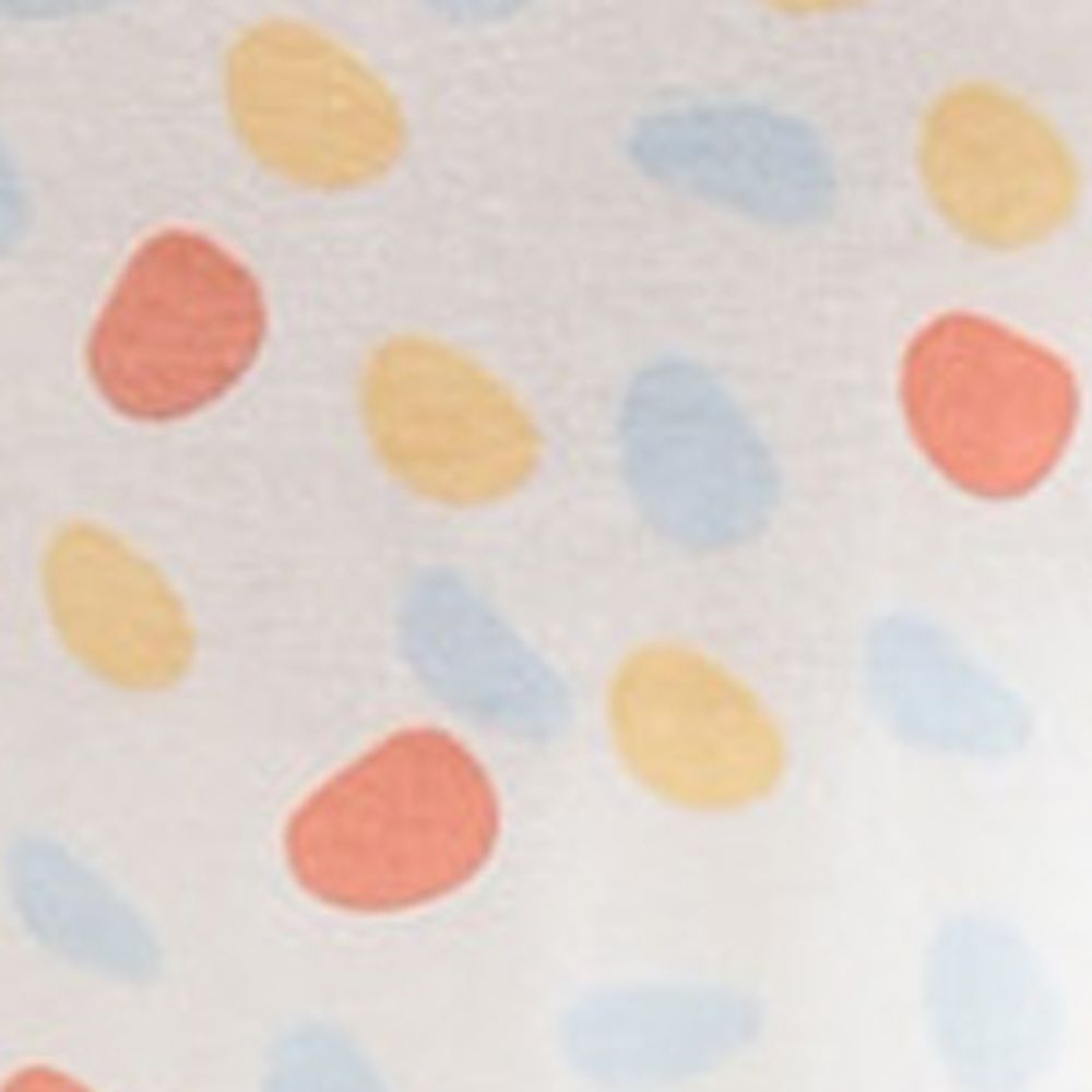 swatch