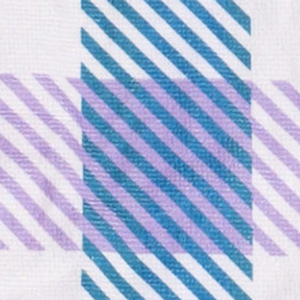 swatch