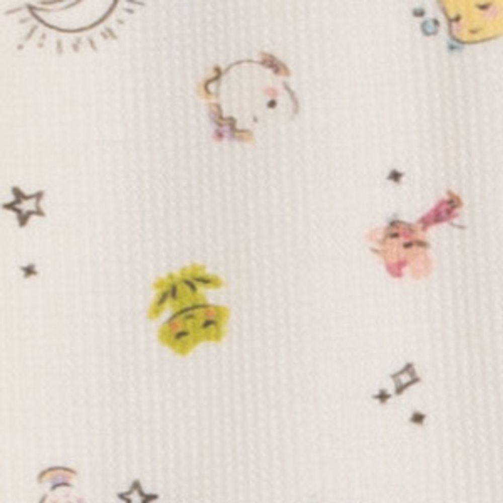 swatch