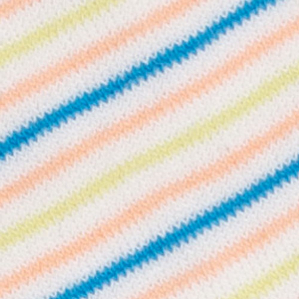 swatch
