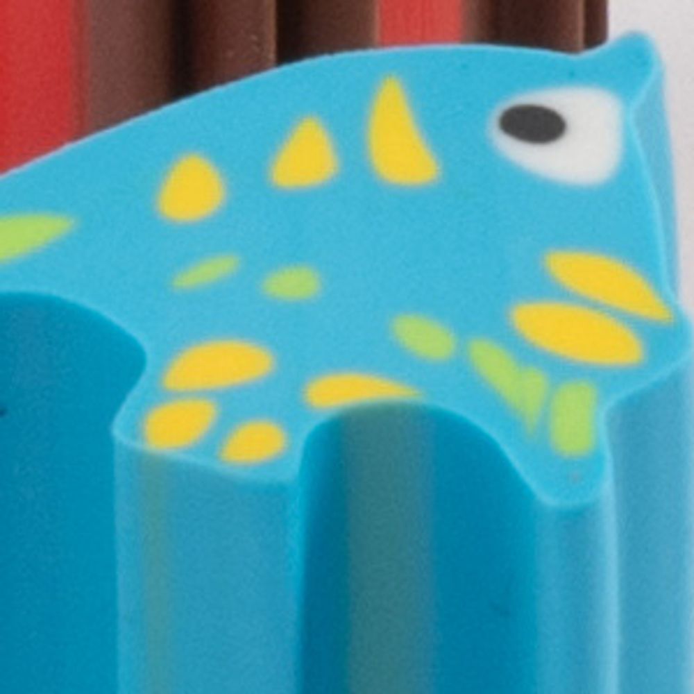 swatch