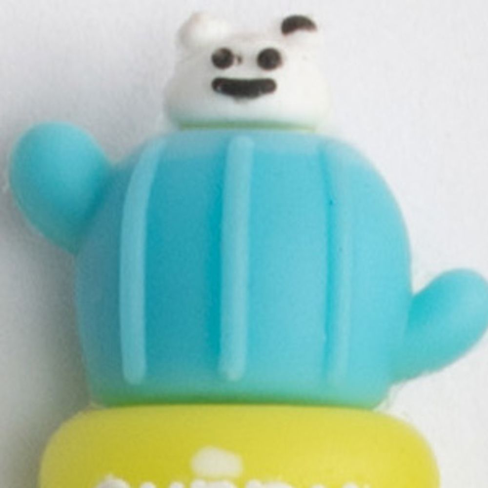 swatch