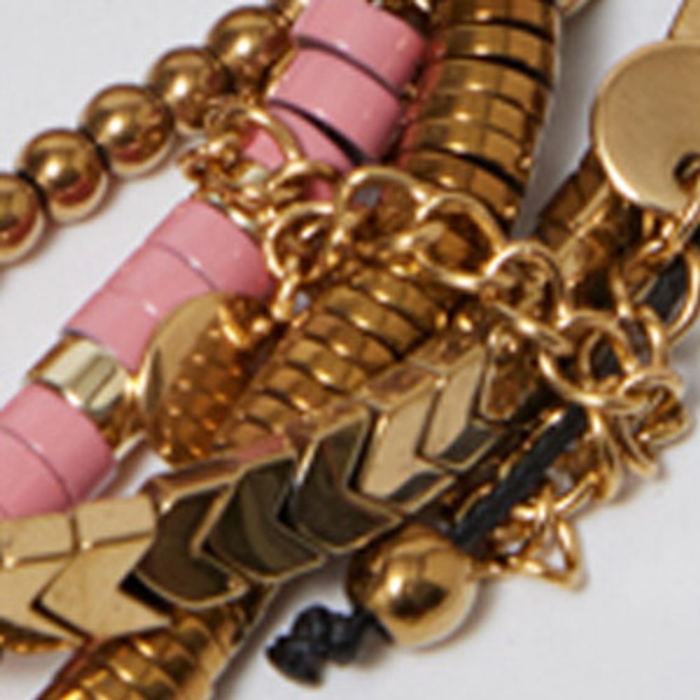 swatch