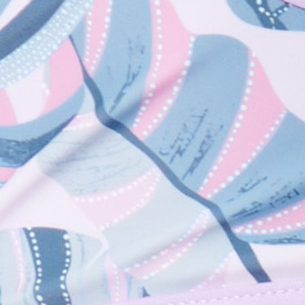 swatch