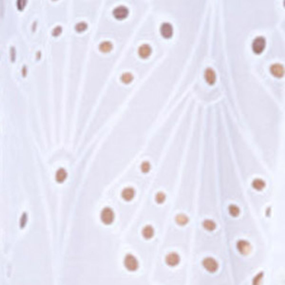swatch