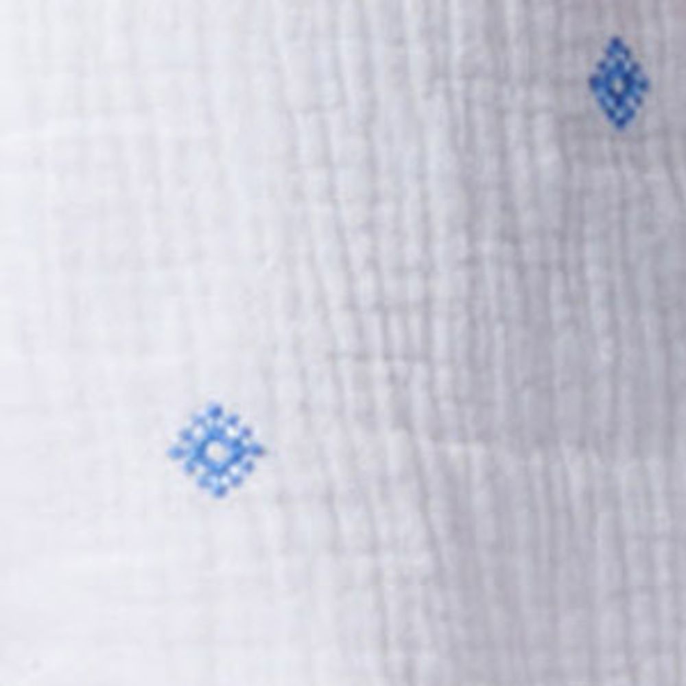swatch