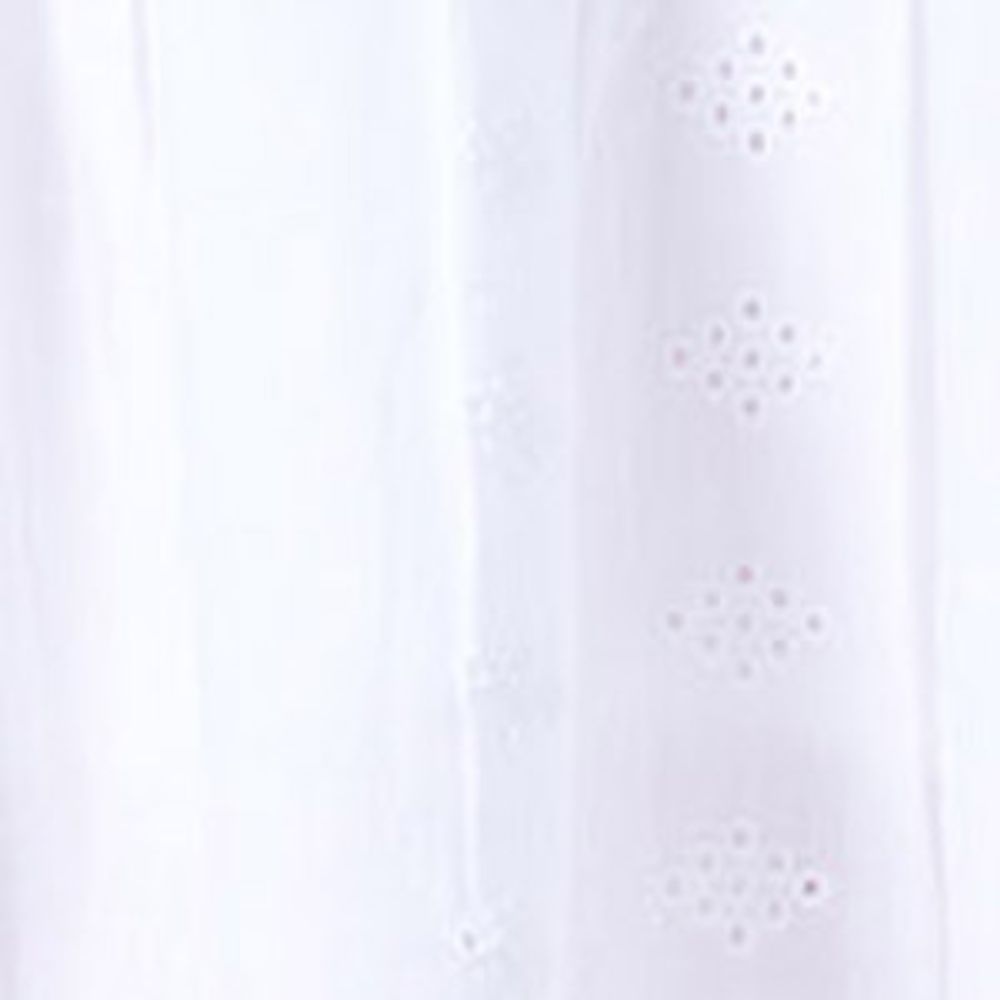 swatch