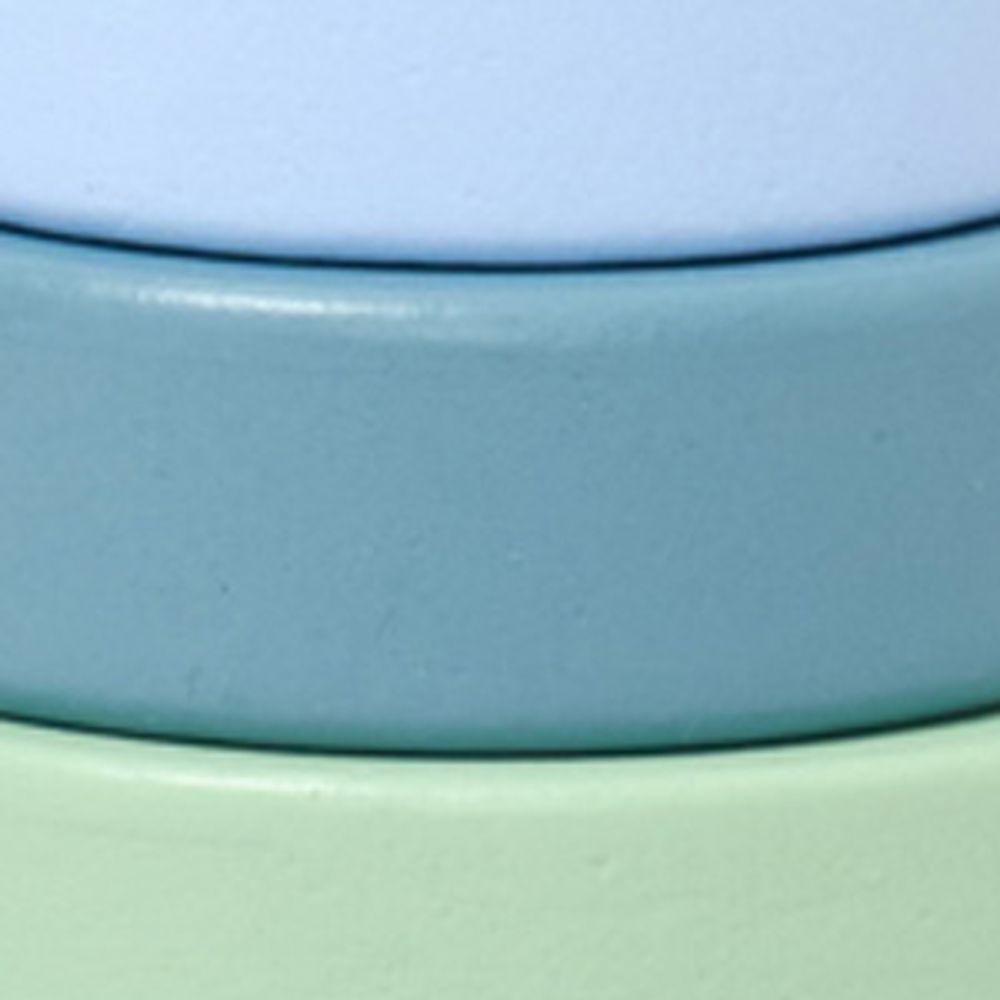 swatch