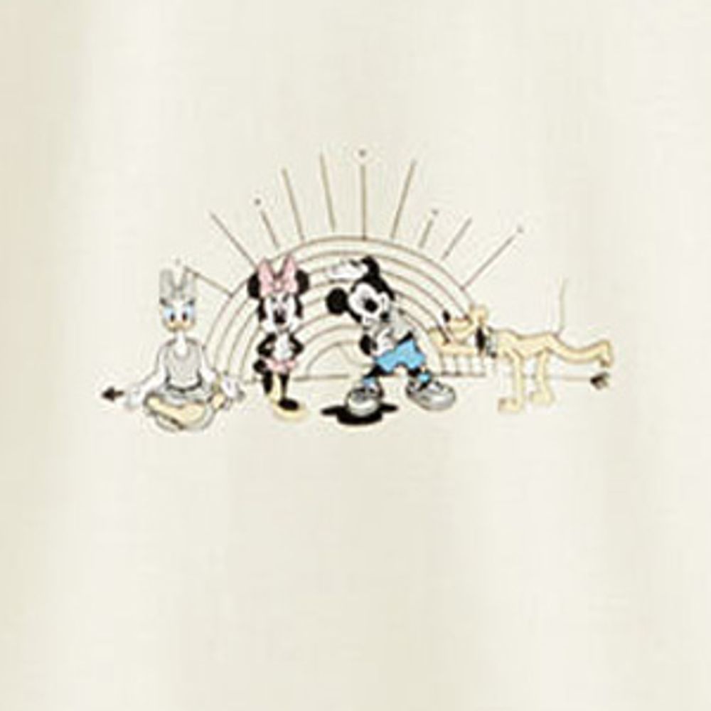 swatch