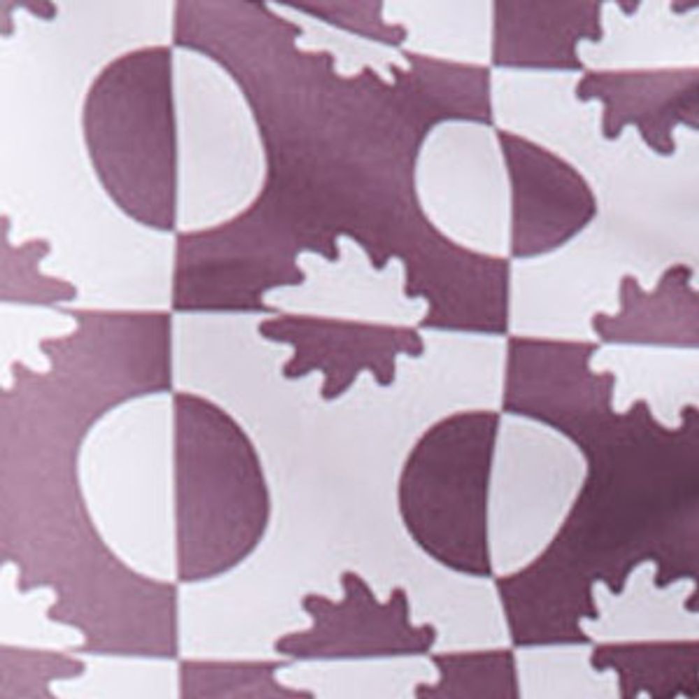 swatch