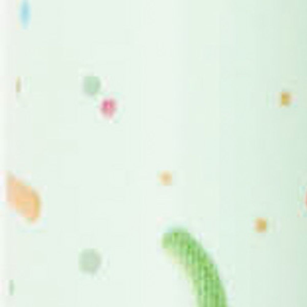 swatch