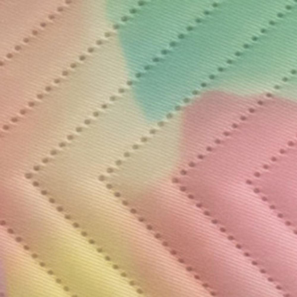 swatch