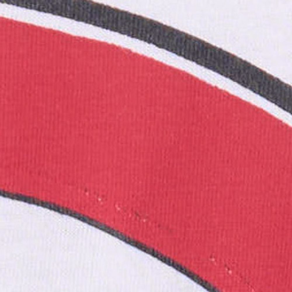 swatch