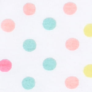 swatch