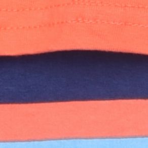 swatch