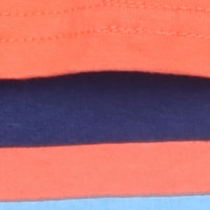 swatch