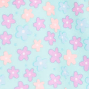 swatch