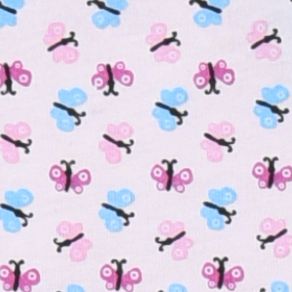 swatch