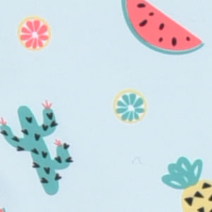 swatch