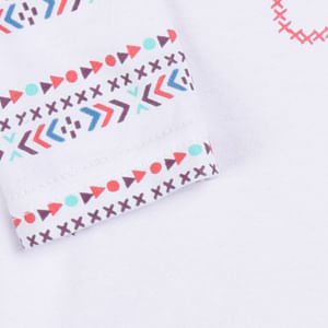 swatch