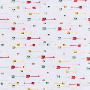 swatch