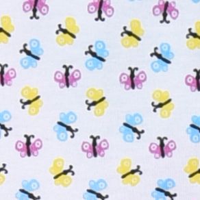 swatch