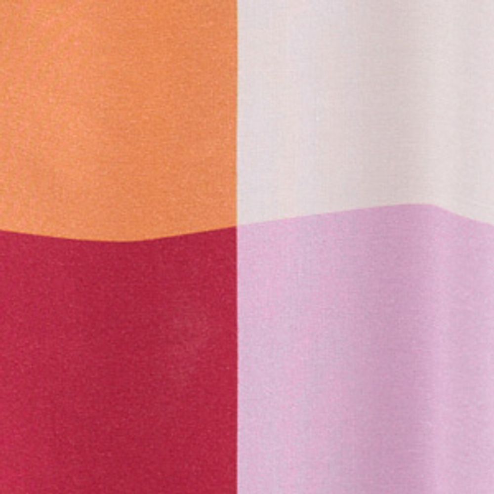 swatch