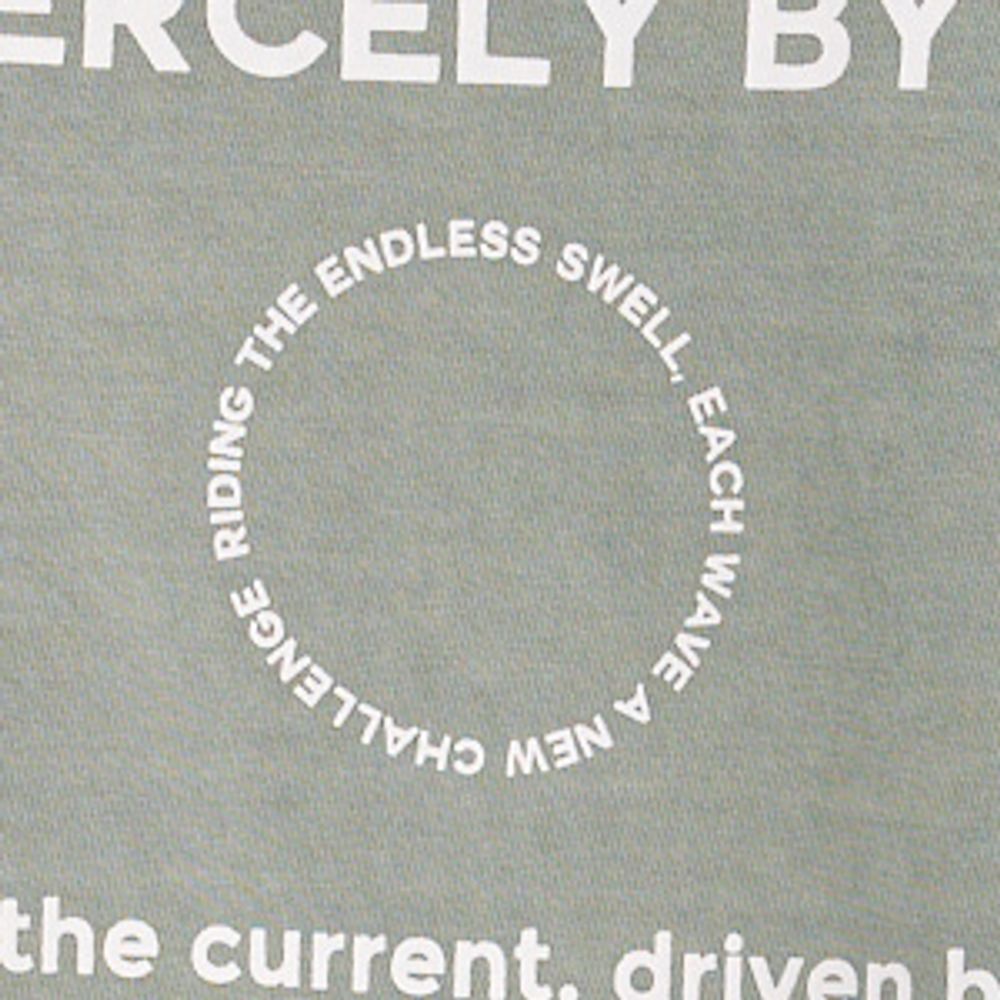 swatch