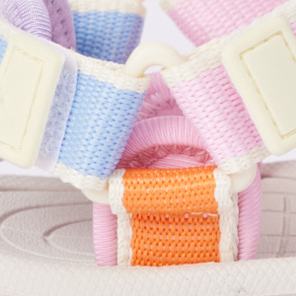 swatch
