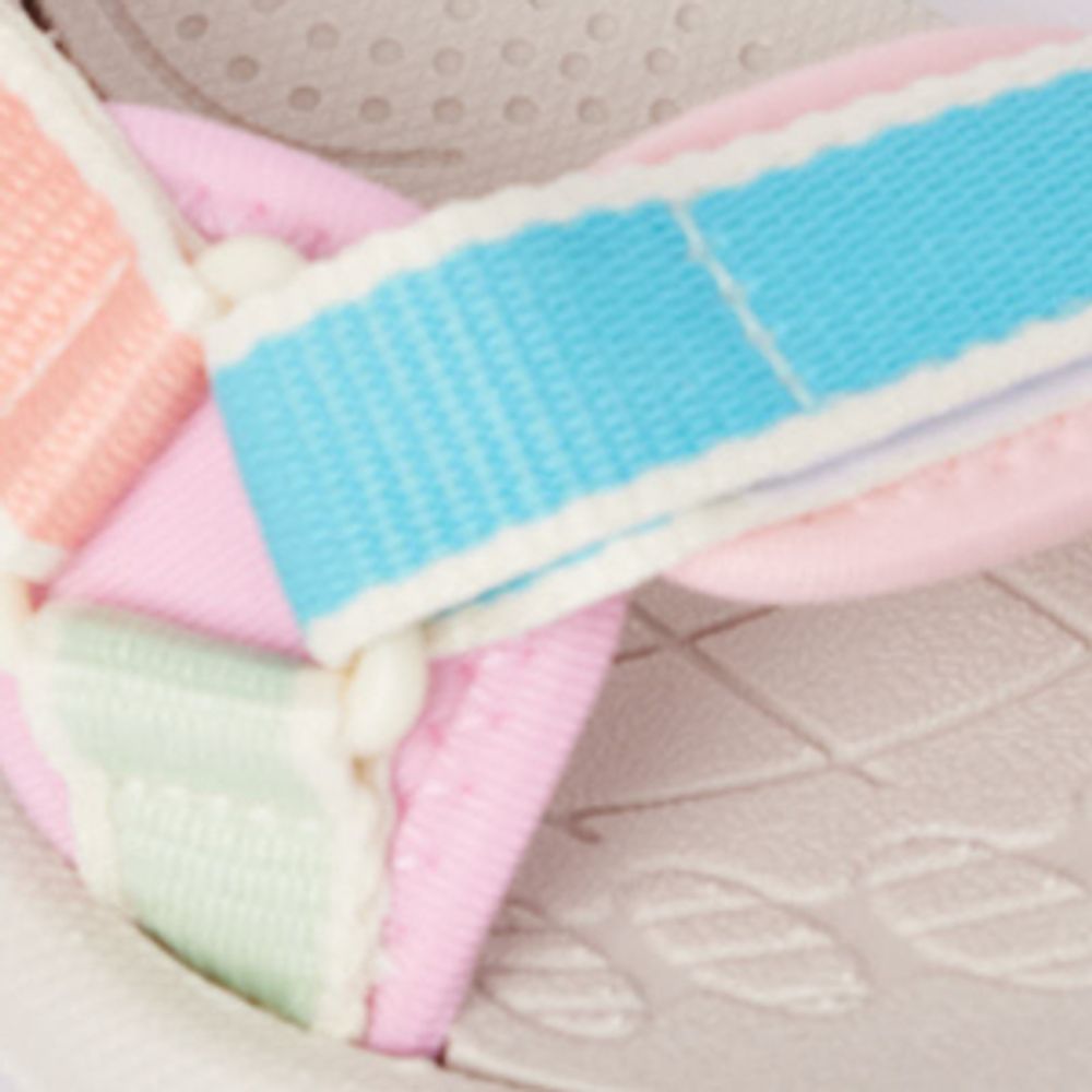 swatch