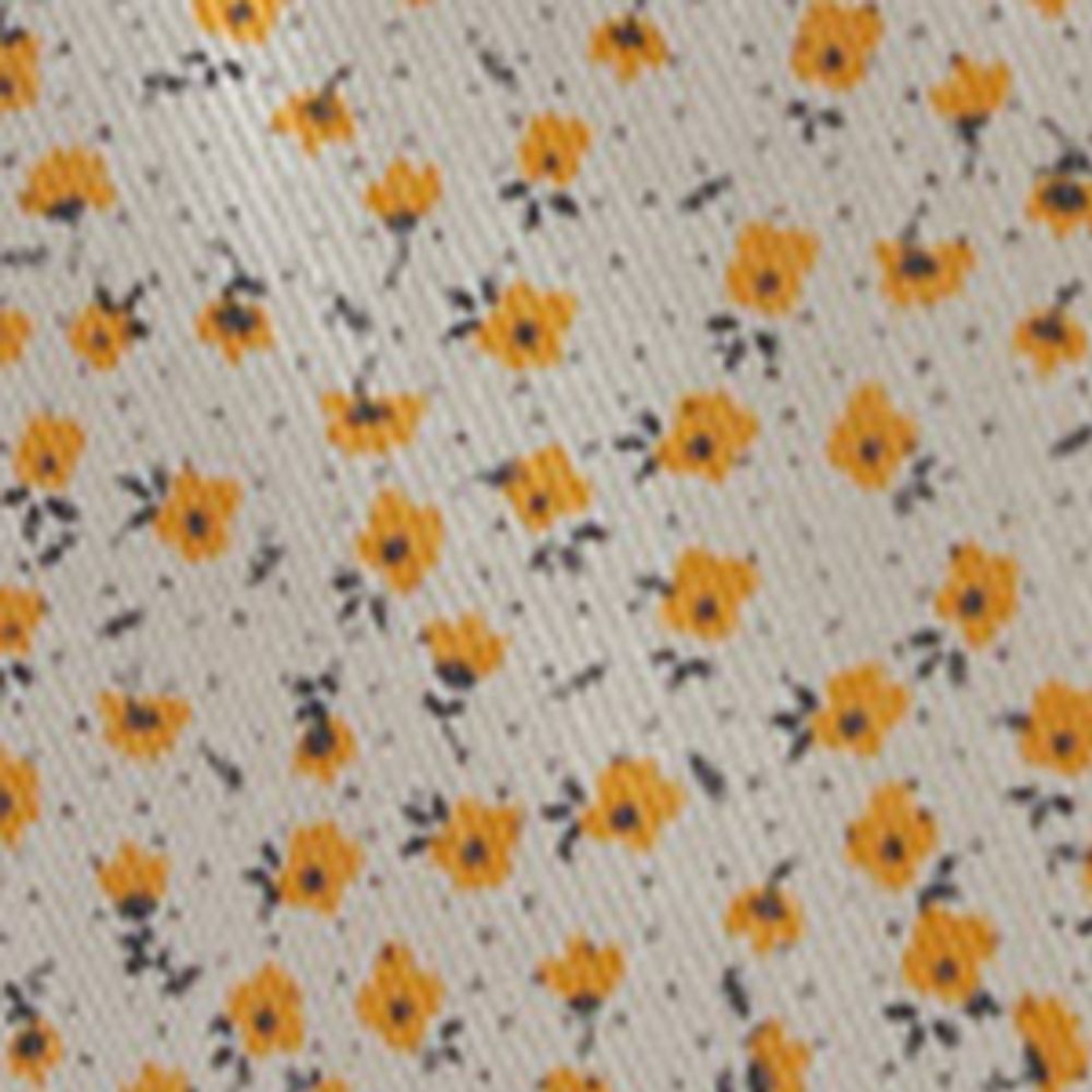 swatch