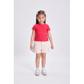 SHORT JEAN PINZAS CRUDO:11/12a